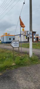 Project Image of 273.0 - 1176.0 Sq.ft Residential Plot Plot for buy in Sri Sai Balaji Nagar