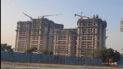 Project Image of 1800 Sq.ft 3.5 BHK Apartment / Flat for sale in Sector 113 for Rs. 40000000