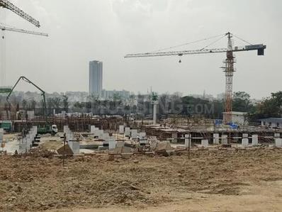Project Image of 909.12 - 3380.41 Sq.ft 2 BHK Apartment for buy in Lodha Azur Phase 2