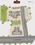 Raunak Unnathi Woods Phase VI F2 Images for Layout Plan of Raunak Unnathi Woods Phase VI F2 3