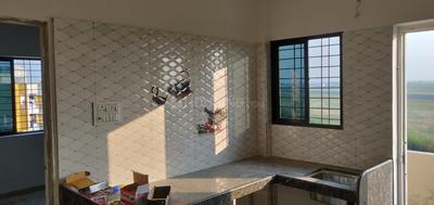 Project Image of 915.45 - 1315.03 Sq.ft 2 BHK Apartment for buy in Tulip Infra