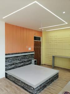 Project Image of 0.0 - 1370.0 Sq.ft 3 BHK Villa for buy in Kings Royal Grand Colony