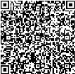 Aurapark QR Code 1