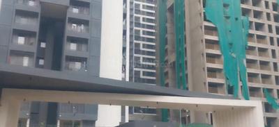 Project Image of 873.07 - 1262.72 Sq.ft 2 BHK Apartment for buy in Regency Astra Phase III