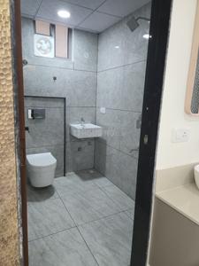 Project Image of 808.91 - 1164.44 Sq.ft 3 BHK Apartment for buy in My Sunrise Heights Chordiya City