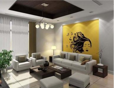 Project Image of 1295.0 - 3735.0 Sq.ft 2 BHK Apartment for buy in Tashee Capital Gateway