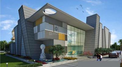 Project Image of 3065.67 - 14846.88 Sq.ft Residential Plot Plot for buy in Emami Nature