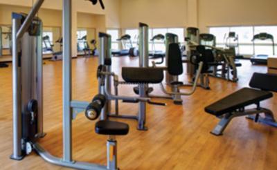 Project Image of 3087.76 - 3436.08 Sq.ft 4 BHK Apartment for buy in Sobha Crystal Meadows Phase 1 Wing 1 To 6