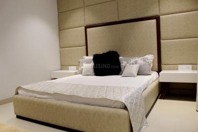 Project Image of 1200.0 - 1600.0 Sq.ft 2 BHK Apartment for buy in Towers