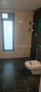 Project Image of 1121.0 - 3588.0 Sq.ft 2 BHK Apartment for buy in Casagrand Primrose