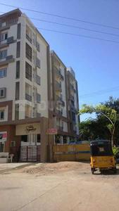 Project Image of 1140.0 - 1695.0 Sq.ft 2 BHK Apartment for buy in Crown Signature