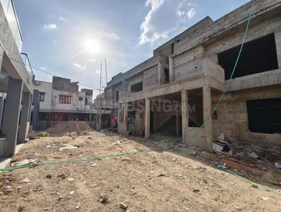 Project Image of 0.0 - 887.0 Sq.ft 3 BHK Villa for buy in Shreenath Devashish Villa