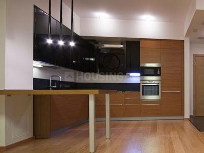 Project Image of 645.4 - 937.0 Sq.ft 1 BHK Apartment for buy in Sobha Dream Acres Rain Forest Phase 4 Wing 11