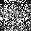 Ruturaj Squares QR Code 1
