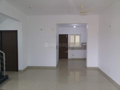 Project Image of 992.0 - 4633.0 Sq.ft 2 BHK Villa for buy in ZED Ria
