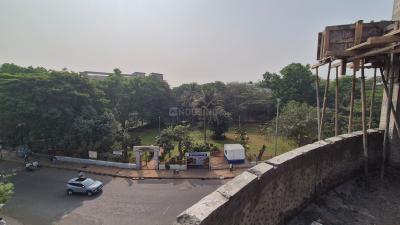 Project Image of 756.0 - 1082.0 Sq.ft 2 BHK Apartment for buy in Swastik Emerald Horizons
