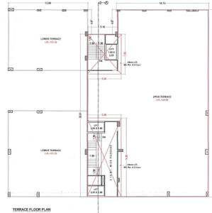 Project Image of 106.13 - 6570.29 Sq.ft Shop Shop for buy in BHK Cannon Street 1