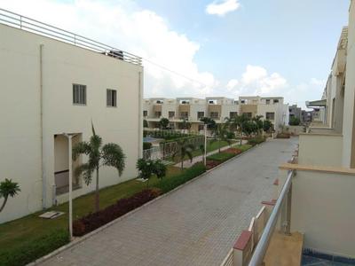 Project Image of 753.0 - 1460.0 Sq.ft 2 BHK Apartment for buy in Bindras Pebble Bay Phase 1