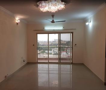 Project Image of 1247.0 - 1620.0 Sq.ft 2 BHK Apartment for buy in Concorde Midway City