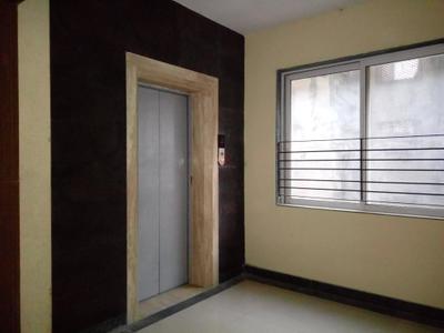 Project Image of 1831.0 - 1845.0 Sq.ft 3 BHK Apartment for buy in Aspirations Crescent