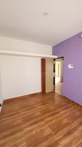 Project Image of 455.0 - 475.0 Sq.ft 1 BHK Apartment for buy in Swaraj Shiv Malhar