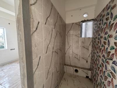 Project Image of 904.0 - 1660.0 Sq.ft 2 BHK Apartment for buy in Century Mansion