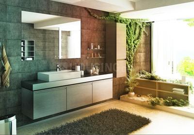 Project Images