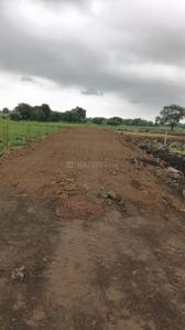 Project Image of 400.96 - 1275.2 Sq.ft Residential Plot Plot for buy in Shreepati Corridor