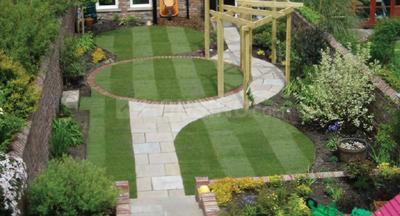 Svamitva Sonata City Phase 2 Others 1