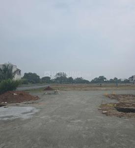 Project Images