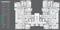 Jaydeep Alphabet A Alphabet A Cluster Plan for 2nd And 5th Floor 2