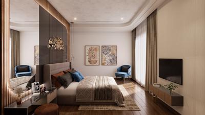 Project Image of 659.0 - 1327.0 Sq.ft 2 BHK Apartment for buy in Namaha