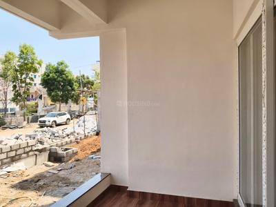 Project Image of 1125.0 - 1650.0 Sq.ft 2 BHK Apartment for buy in Akshaya Sai Orchid