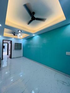 Project Image of 1016.0 - 1800.0 Sq.ft 2 BHK Builder Floor for buy in Universal Palm Infra