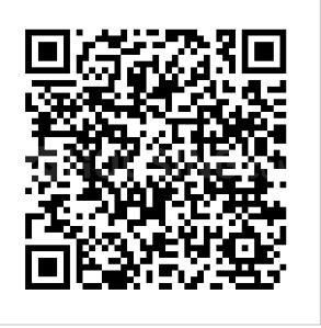 Shree Krishna Empire Sukhija Vihar QR Code 1