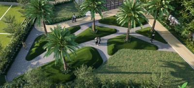 Project Image of 200 Sq.ft Residential Plot / Land for sale in Nadergul for Rs. 7500000