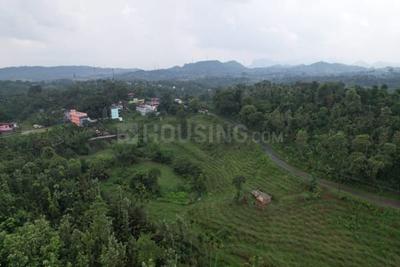 Project Image of 1700.0 - 7087.0 Sq.ft Residential Plot Plot for buy in Blissful Hills