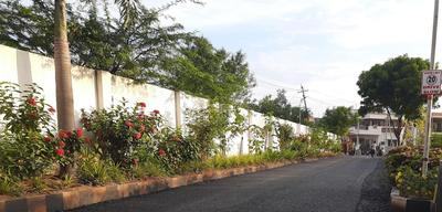 Project Image of 1087.0 - 1836.0 Sq.ft Residential Plot Plot for buy in Adithya Enclave Phase 2