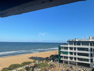 Project Image of 1761.0 - 2460.0 Sq.ft 3 BHK Apartment for buy in Amaira 