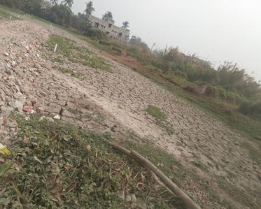 Project Image of 1406.0 - 6900.0 Sq.ft Residential Plot Plot for buy in Maa Ruposi Enterprise