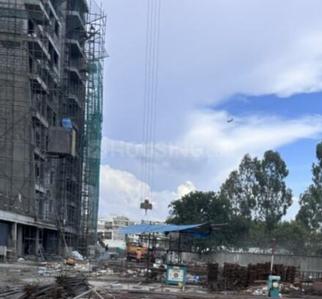 Project Image of 1113.0 - 1687.0 Sq.ft 2 BHK Apartment for buy in DSR The Courtyard