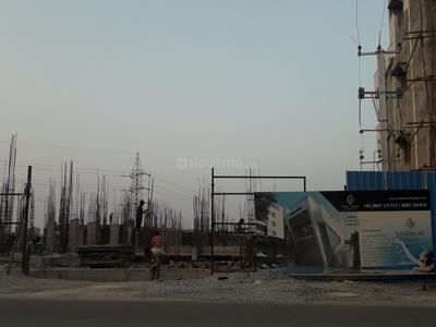 Project Image of 1220.0 - 1685.0 Sq.ft 2 BHK Apartment for buy in Value Landmark