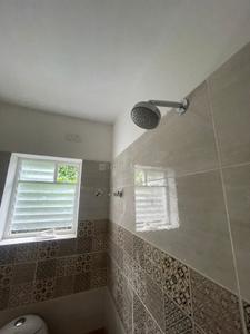 Project Image of 878.0 - 1576.0 Sq.ft 2 BHK Apartment for buy in Sivarams Kamalalayam