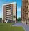 Gallery Cover Pic of Bansari Greencity 2
