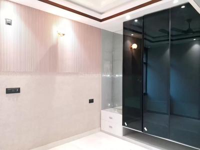 Project Image of 565.0 - 1880.0 Sq.ft 1 BHK Apartment for buy in Shinee Homess