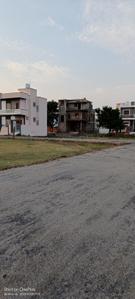 Project Image of 854.0 - 1727.0 Sq.ft Residential Plot Plot for buy in Blossom New Town