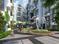 Trendsquares Ortus 2 Amenities 2