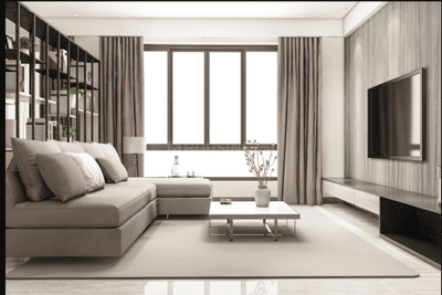 Project Image of 1455 Sq.ft 3 BHK Apartment / Flat for sale in Gulimangala for Rs. 14000000