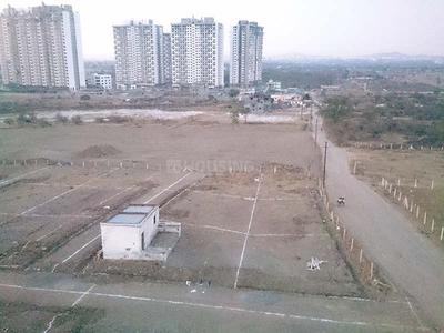 Project Image of 491.0 - 5380.0 Sq.ft Residential Plot Plot for buy in Buchade Zenobia