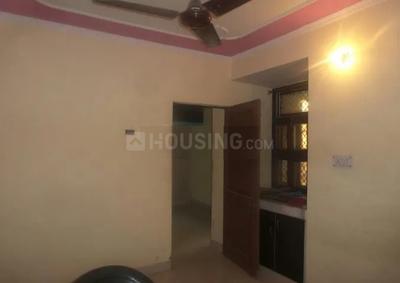 Project Image of 0.0 - 450.0 Sq.ft 1 BHK Apartment for buy in DDA LIG Flats